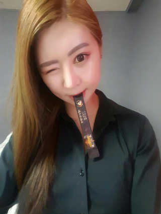 JuJin님이 올린 리뷰 사진 1
