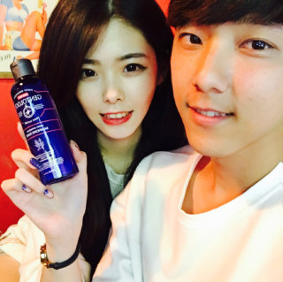 Ellie님이 올린 리뷰 사진 1