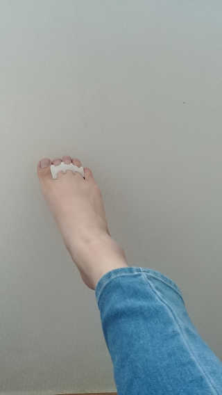 도롱님이 올린 리뷰 사진 4