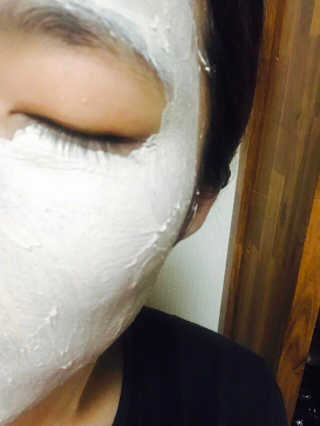 전민선님이 올린 리뷰 사진 4