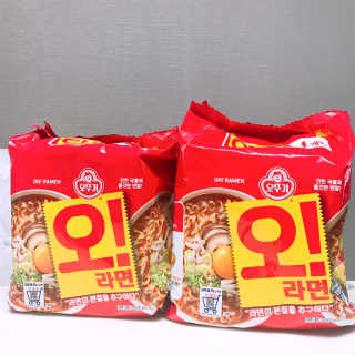 푸들링님이 올린 리뷰 사진 4