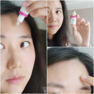 태오맘님이 올린 리뷰 사진 2