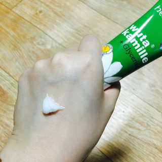 가요이님이 올린 리뷰 사진 2