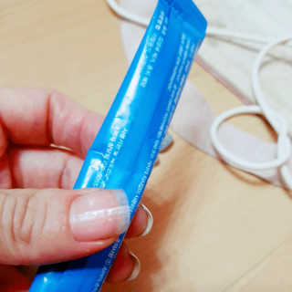 이영실님이 올린 리뷰 사진 2