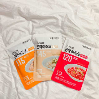 율씨씨씨님이 올린 리뷰 사진 1