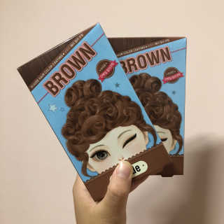 biiiiny님이 올린 리뷰 사진 1