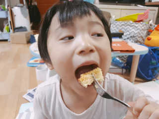 미도르님이 올린 리뷰 사진 1