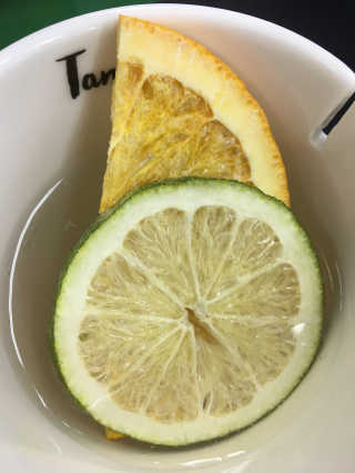 오리부인님이 올린 리뷰 사진 1