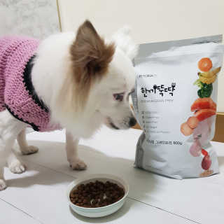 에일린님이 올린 리뷰 사진 2