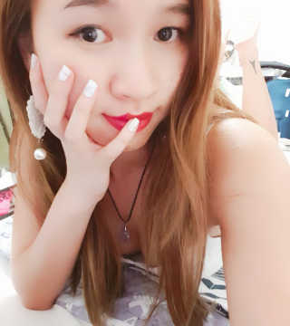 Christie님이 올린 리뷰 사진 4