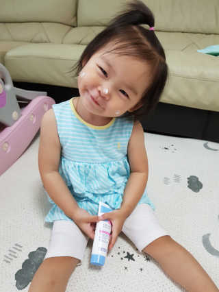 윤블리님이 올린 리뷰 사진 3