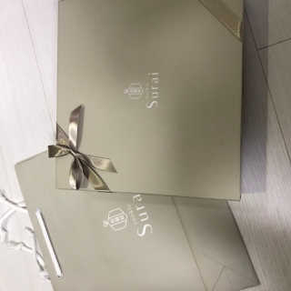 응디니님이 올린 리뷰 사진 1