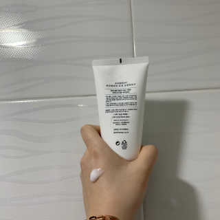 영이님이 올린 리뷰 사진 3
