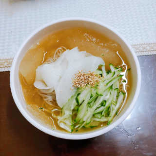희요님이 올린 리뷰 사진 3