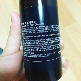 정코코님이 올린 리뷰 사진 3
