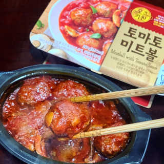 풀잎이님이 올린 리뷰 사진 1