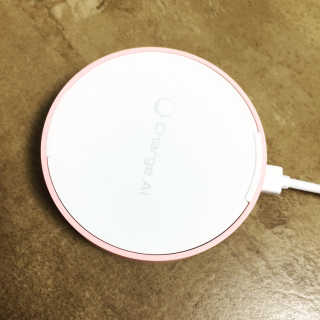 fighting님이 올린 리뷰 사진 1