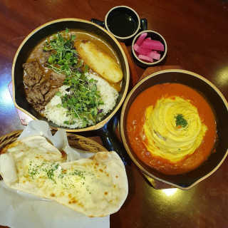 이쭈님이 올린 리뷰 사진 1
