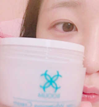 뚬이님이 올린 리뷰 사진 1