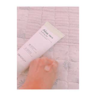 치와와님이 올린 리뷰 사진 3
