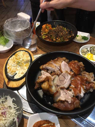 sso님이 올린 리뷰 사진 2