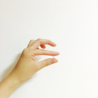 tnqls1927님이 올린 리뷰 사진 2