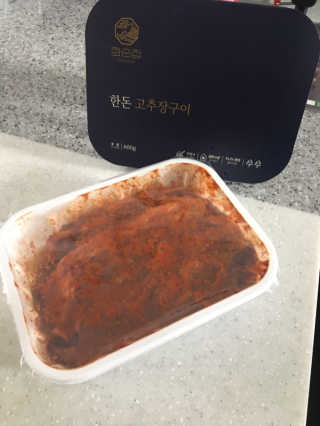 뽀유님이 올린 리뷰 사진 3