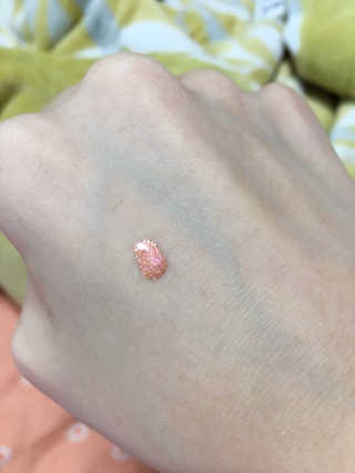 용수정님이 올린 리뷰 사진 2