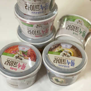 2rem0ng님이 올린 리뷰 사진 1