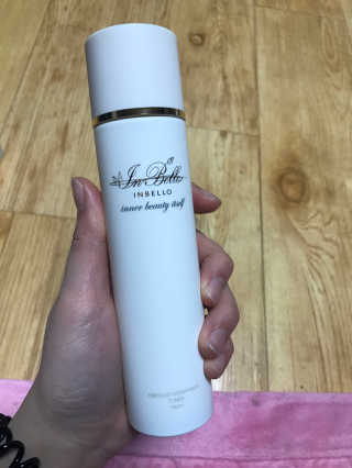 noname님이 올린 리뷰 사진 2