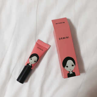 신롱이님이 올린 리뷰 사진 1