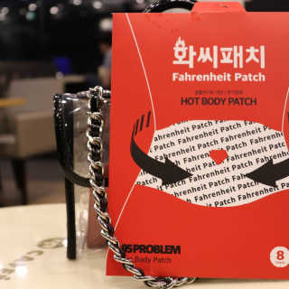 dew0927님이 올린 리뷰 사진 1