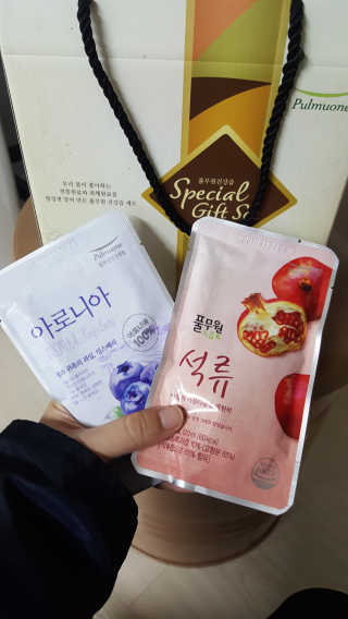 유진오님이 올린 리뷰 사진 2
