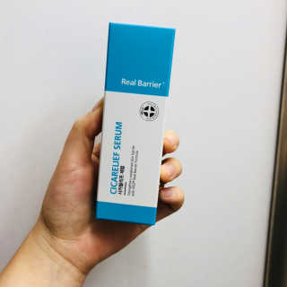 Ssonnyra님이 올린 리뷰 사진 3