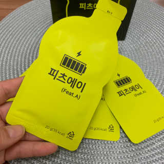 블리언니슈슈님이 올린 리뷰 사진 3