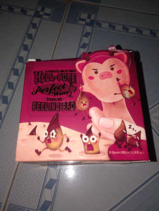 TrnTrng님이 올린 리뷰 사진 1