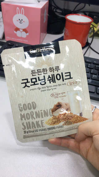히우님이 올린 리뷰 사진 1