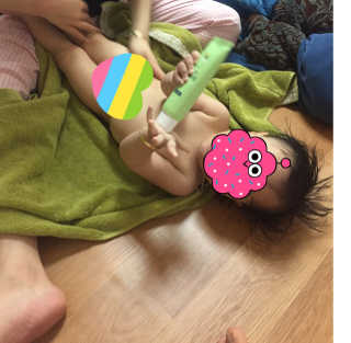 운채맘님이 올린 리뷰 사진 1