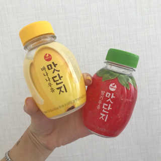 imxxdar님이 올린 리뷰 사진 1