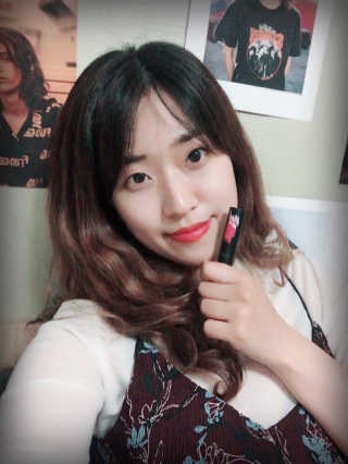 takemetohv님이 올린 리뷰 사진 2