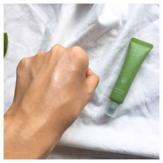 박정우님이 올린 리뷰 사진 3
