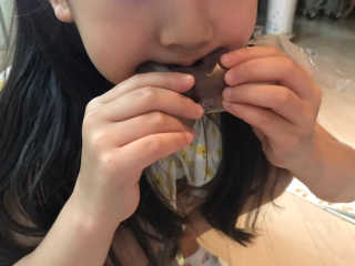 레오나님이 올린 리뷰 사진 1