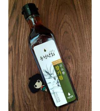 오똑하지님이 올린 리뷰 사진 3