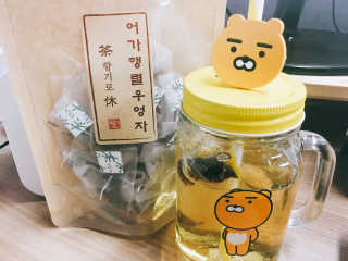 허은진님이 올린 리뷰 사진 1