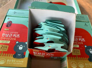 행복하게님이 올린 리뷰 사진 1