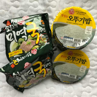 지언님이 올린 리뷰 사진 1