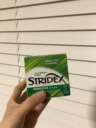 치치밍님이 올린 리뷰 사진 1