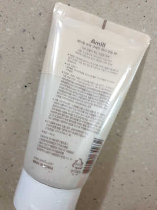 비니워니님이 올린 리뷰 사진 3