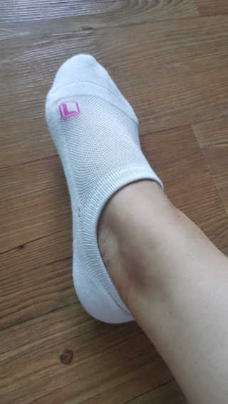 sbsy1052님이 올린 리뷰 사진 4