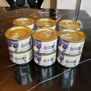 이지은님이 올린 리뷰 사진 1
